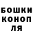 Шишки марихуана OG Kush Free Artist