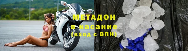 a pvp Алексеевка