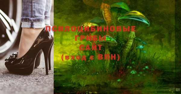 ECSTASY Абдулино