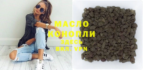 шишки Абаза