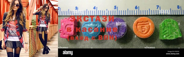 шишки Абаза