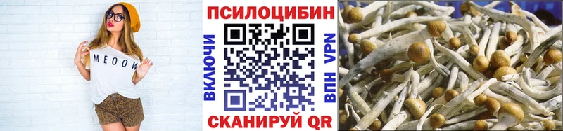 Псилоцибиновые грибы ЛСД  KRAKEN сайт  Серпухов 