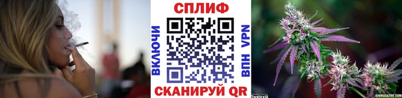 Канабис план  Серпухов 